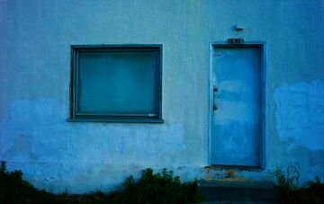 Wall with Door and Window.jpg